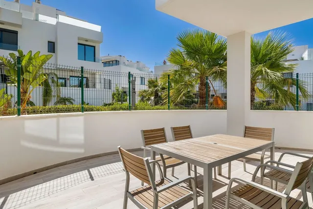 Casa 3 habitaciones 152m² en venta - Centro Ciudad — 10