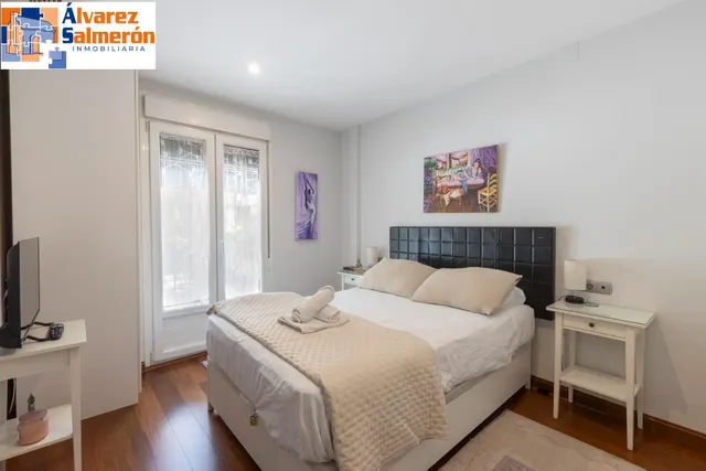 ¡CASA CON ENCANTO Y VISTAS EN PLENA PLAZA DE SANTO DOMINGO... EN EL EMBLEMÁTICO BARRIO DEL REALEJO! — 39