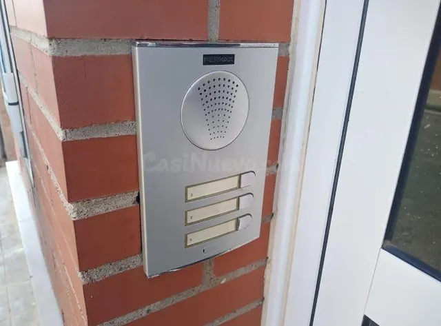 SE VENDE otro OKUPA en C Viñicas de Almería - foto 2
