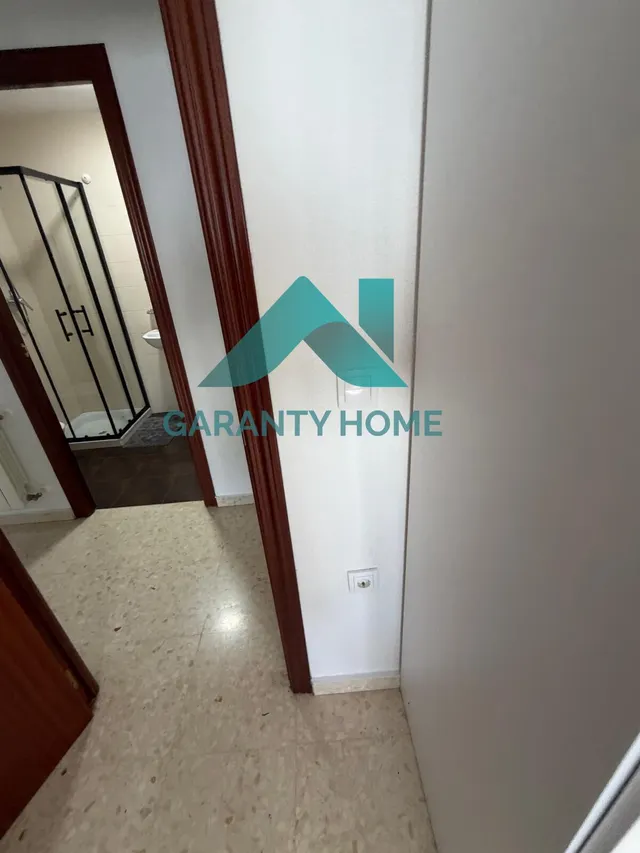 ¡piso en venta en río tinto! ✨ — 11