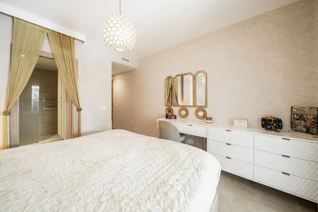 Apartamento 3 habitaciones 98m² en venta - Costa Del Sol — 27
