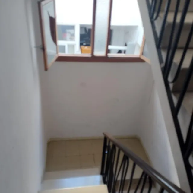 EDIFICIO EN VENTA EN ALCANTARILLA — 10