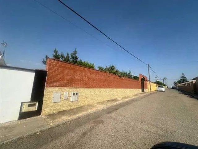 Casa 3 habitaciones 109m² en venta - Carretera de Sevilla a Utrera — 2