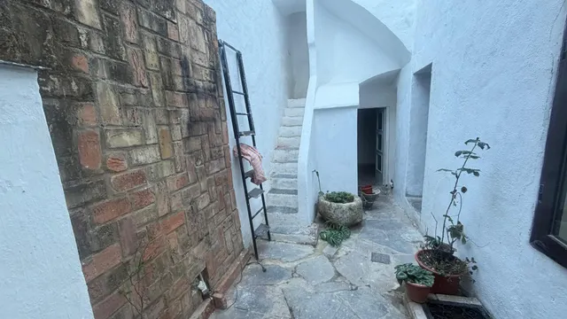 Casa Reformada en el Corazón de Cáceres - Oportunidad Única — 13