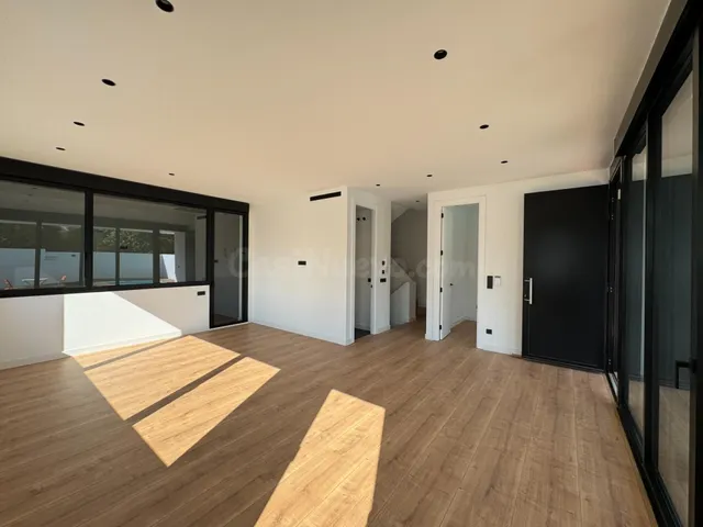OBRA NUEVA MONTECANAL — 4