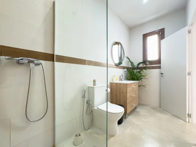 EUPHORIA SUITE, maravillosa propiedad en Los Silos. — 25