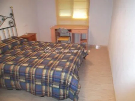 Piso en venta en Calle Miguel Serrano, — 14