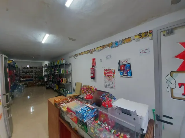 Casa en venta en Santo Domingo — 15