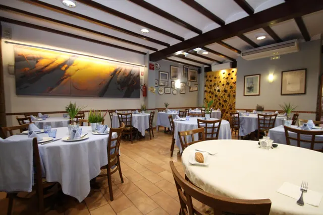✓Local Comercial en Benissa, Costa Blanca. URGE VENDER A BUEN PRECIO. — 12