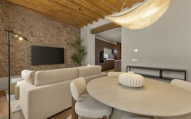 Planta baja 1 habitación 106m² en venta - Puerto Sol-Los Almendros-El Tomillar — 7