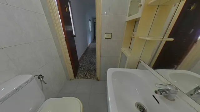 Venta casa en Albacete — 25