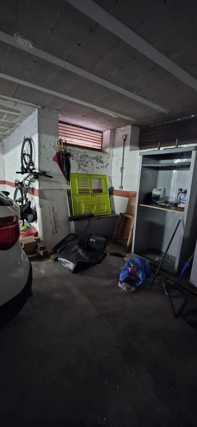 Casa adosada en perfecto estado en la zona del Rinconcillo — 18