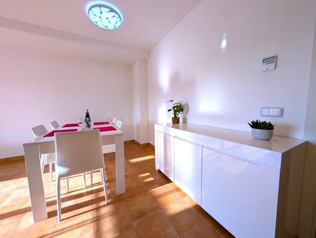 Apartamento en Venta en San Roque Cádiz — 10