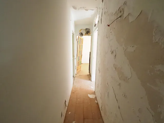 SE VENDE CASA INDEPENDIENTE EN LA TORRE DE CLARAMUNT, ZONA PINEDES ARMENGOL — 15