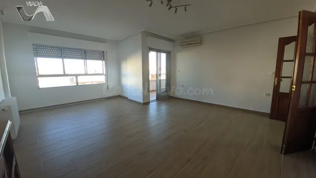 Piso 4 habitaciones 156m² en venta - GRAN CAPITAN