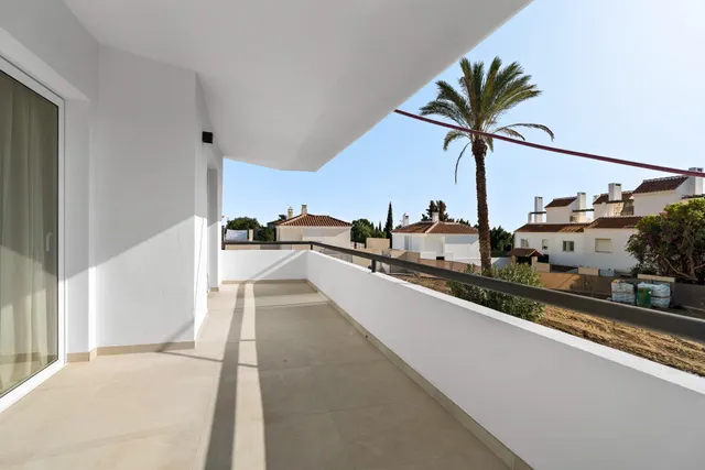 *** ESTRENA LA CASA INDEPENDIENTE CON PISCINA QUE SIEMPRE SOÑASTE AHORA EN EL CORAZÓN DE MIJAS !!!. — 20