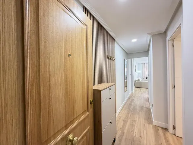Apartamento 2 habitaciones 70m² en venta - Centro - foto 3