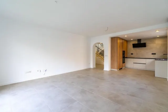 Casa 3 habitaciones 246m² en venta - Pueblo Acantilado - Lanuza — 17