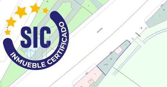 OPORTUNIDAD ÚNICA EN NULES: SOLAR CON PROYECTO PARA VIVIENDA - foto 4
