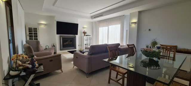 Chalet 3 habitaciones 477m² en venta - Riviera del sol — 8