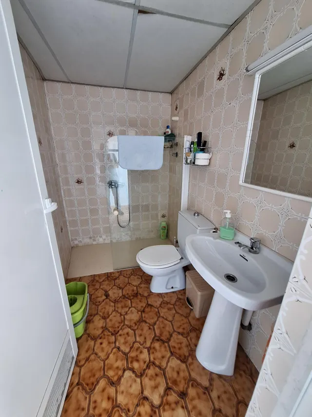 Imponente Chalet en Garbinet, Alicante - Oportunidad Única — 17