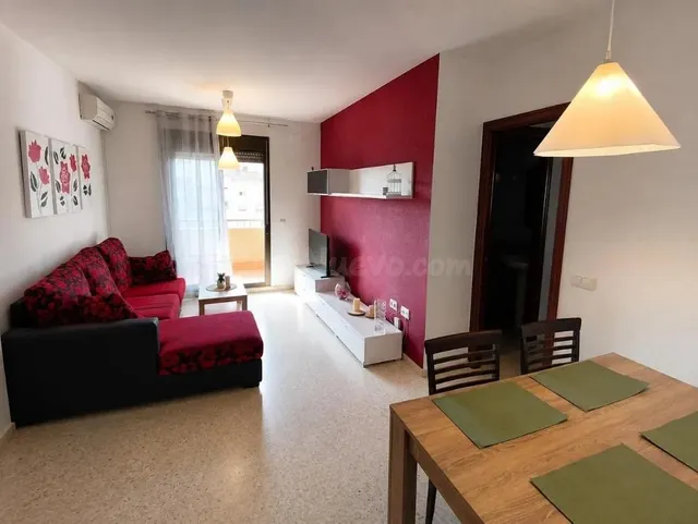 LA CANALEJA ALQUILER 900 € - foto 4