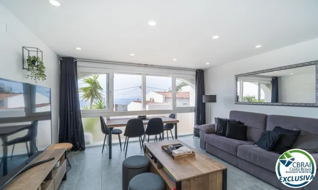 Chalet pareado en venta en Calle Joan Timoneda — 8