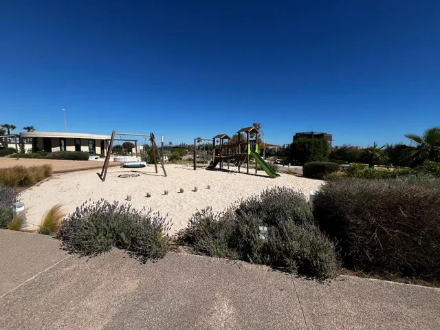 Apartamento 2 habitaciones 105m² en venta - Playa Honda-Playa Paraíso — 19