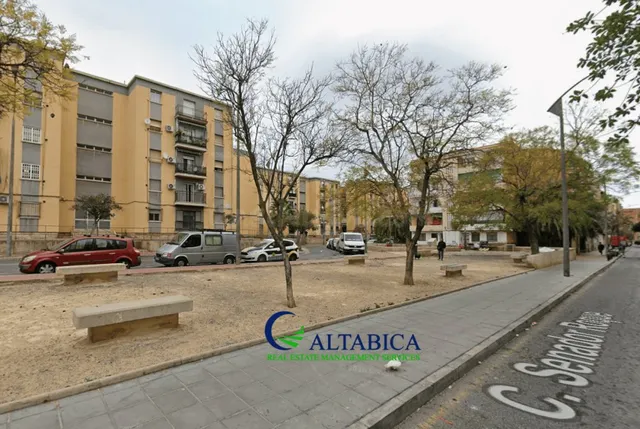 Piso en Venta en Alicante Alicante - foto 3