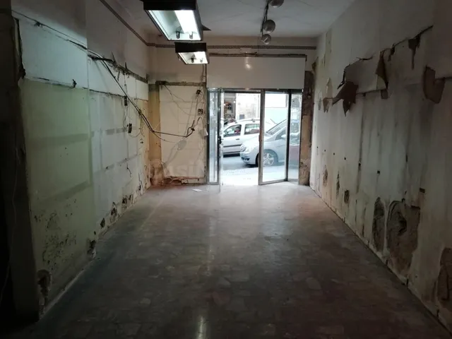Local comercial 84m² en alquiler - Centro - foto 3