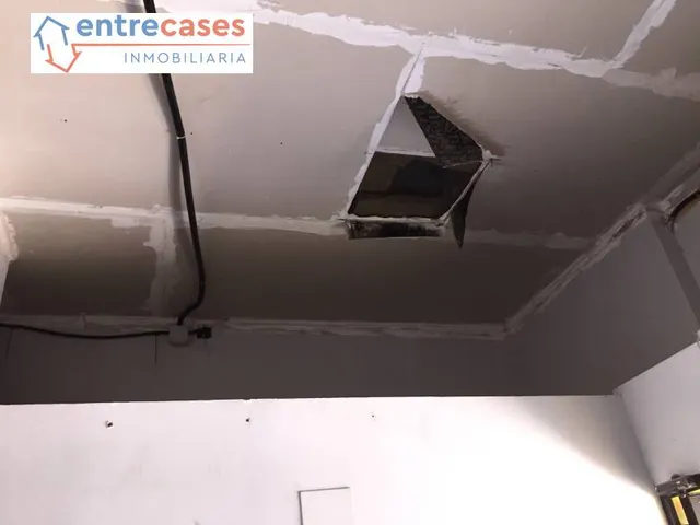 LOCAL COMERCIAL ZONA ALAMEDA PUERTO DE SAGUNTO — 18