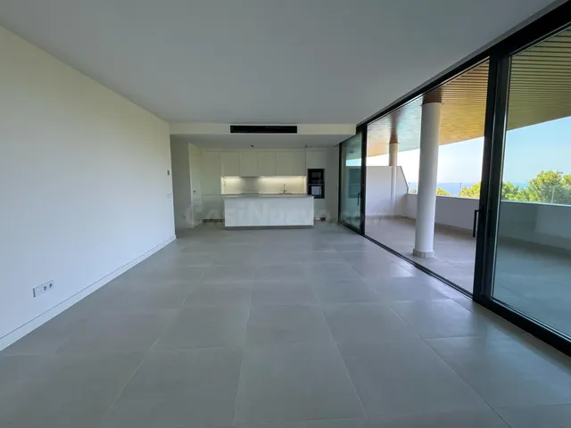 Venta de piso con tres dormitorios en Fuengirola, Málaga, Co - foto 5