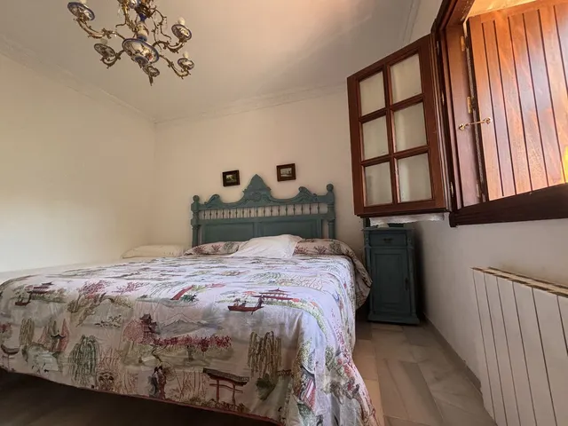 Adosado 3 habitaciones 287m² en venta - Marbella — 11