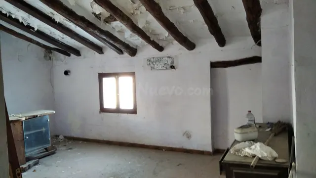 Casa 2 habitaciones 108m² en venta - Calasparra centro - foto 2