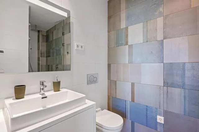 Apartamento 2 habitaciones 93m² en venta - Las Colinas Golf — 29