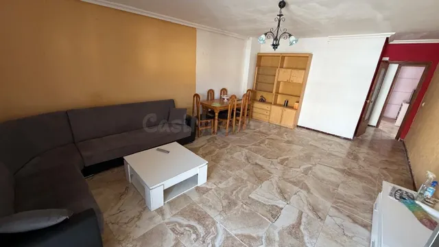 Apartamento 2 habitaciones 100m² en venta - Acequion — 5