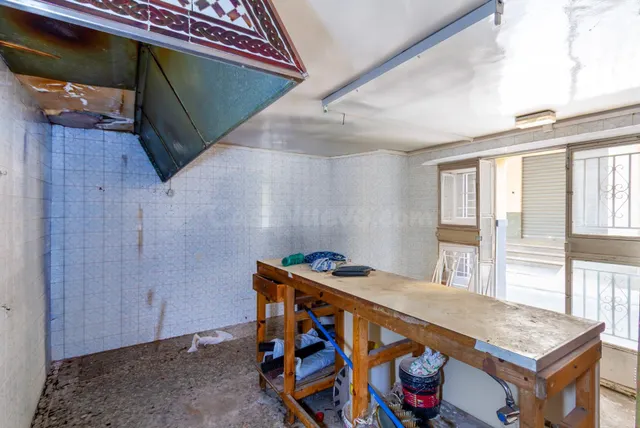 Casa con local, Padul, Granada - foto 4