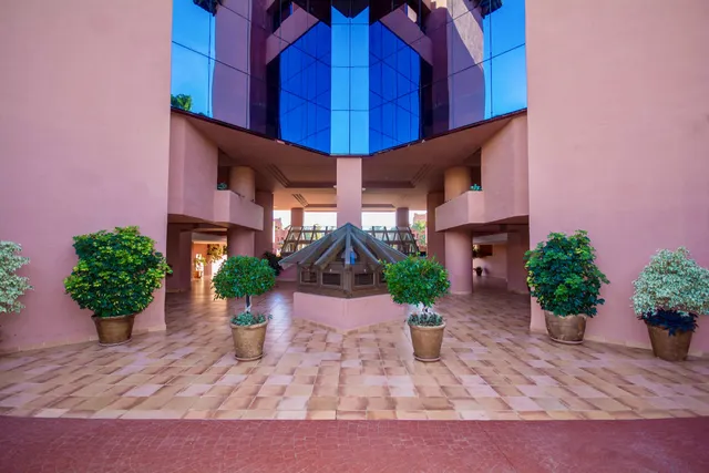 Apartamento 4 habitaciones 200m² en venta - Costa Del Sol — 16