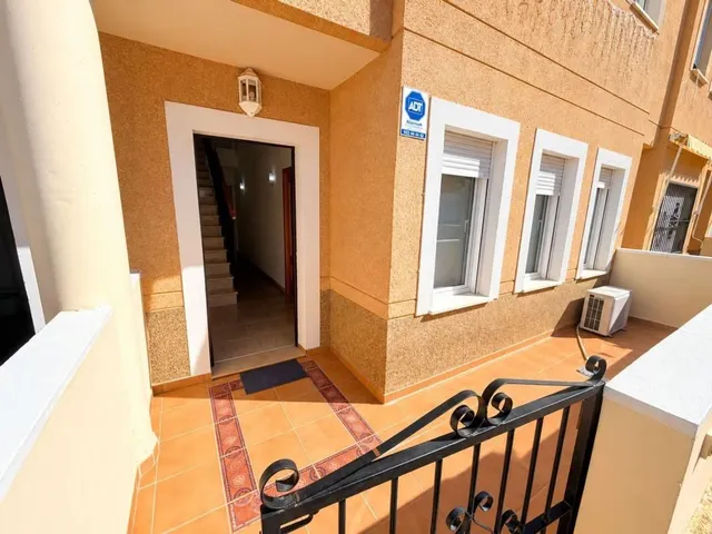 Casa 3 habitaciones 168m² en venta - Comunidad valenciana — 25