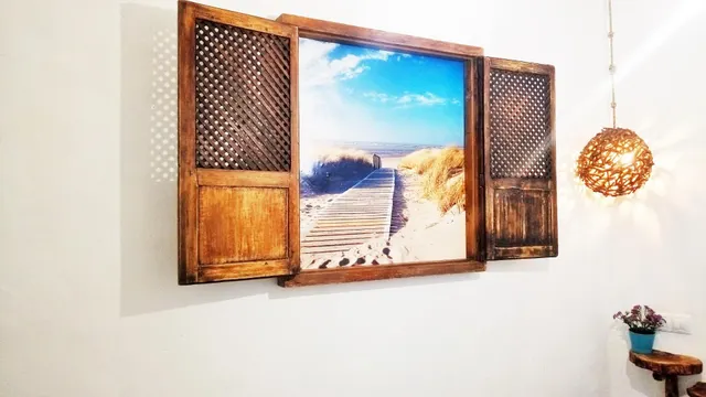 PLAZA CANDELARIA - CÁDIZ - ¡VIVIENDA REFORMADA CON TERRAZA! — 20