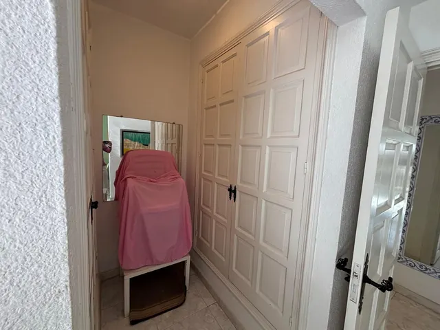 Apartamento 3 habitaciones 124m² en venta - Marbella — 21