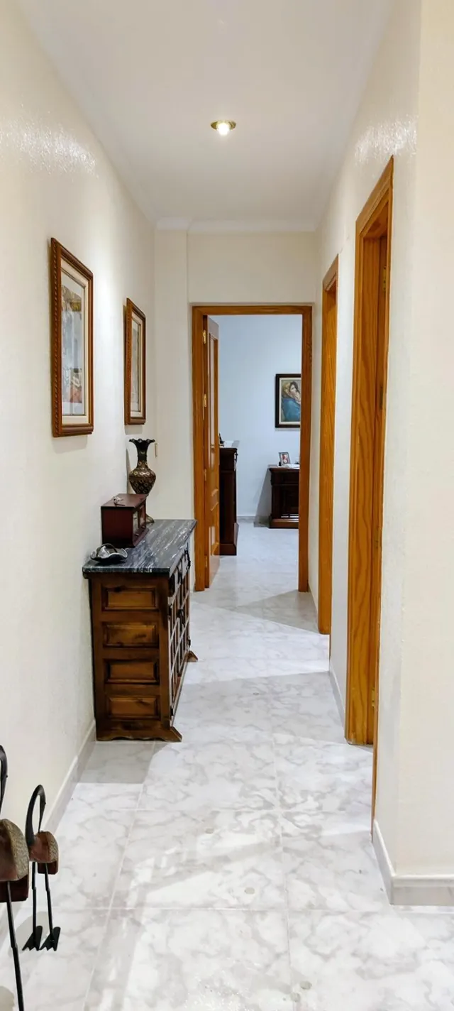 Piso en macael con excelente ubicación y en perfectas condiciones para entrar a vivir. — 9