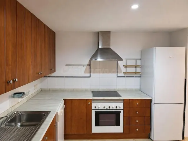 Apartamento 2 habitaciones 75m² en venta - Punta Prima — 10