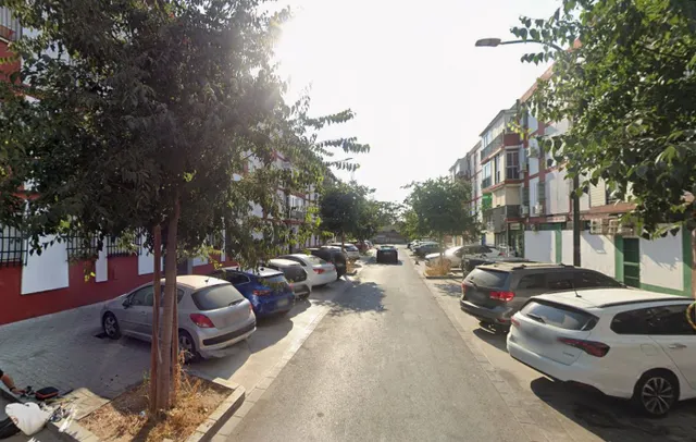 Apartamento 2 habitaciones 77m² en venta - Torreblanca — 3