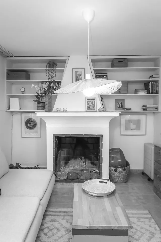 Adosado 5 habitaciones 168m² en venta - South of spain — 8