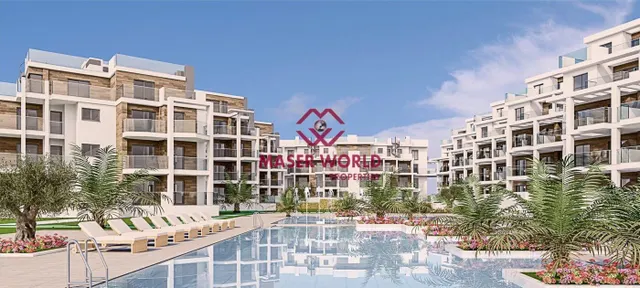 VIVIENDA MEDITERRANEA A ESCASOS METROS DEL MAR — 5