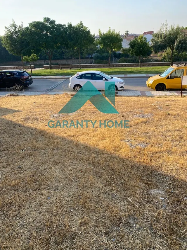 🏡 SOLAR URBANO EN ZONA CONSOLIDADA – LISTO PARA CONSTRUIR 🏗️ - foto 2
