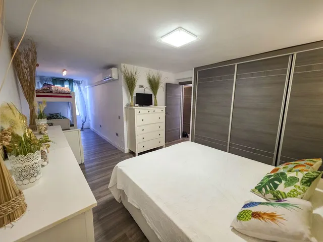 Apartamento 1 habitación 65m² en venta - Costa Del Sol — 7