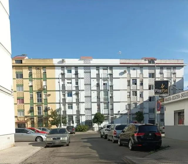 Casa 2 habitaciones 69m² en venta - San Pablo — 2