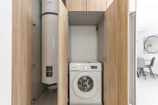 Adosado 3 habitaciones 188m² en venta - Comunidad valenciana — 7